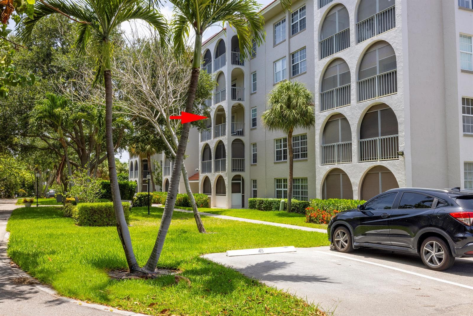 250 NE 20th Street # 3210, Boca Raton, FL 33431