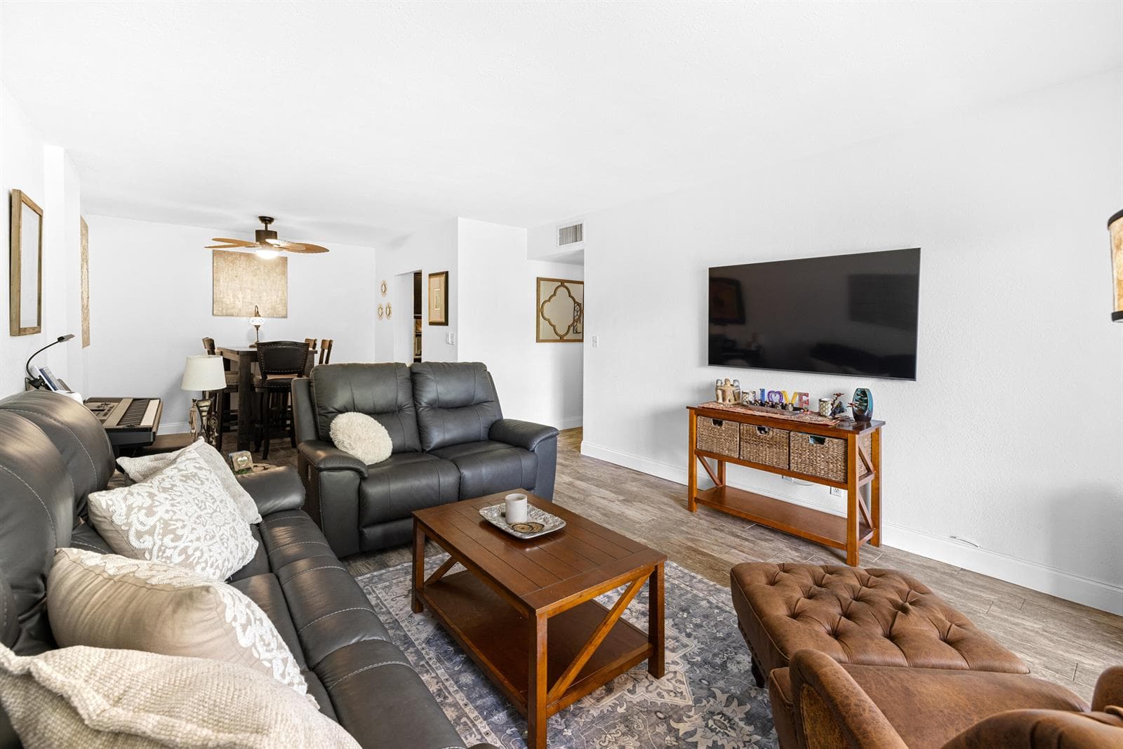 250 NE 20th Street # 3210, Boca Raton, FL 33431 photo 5