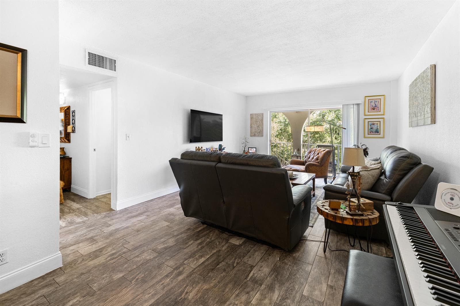 250 NE 20th Street # 3210, Boca Raton, FL 33431 photo 4