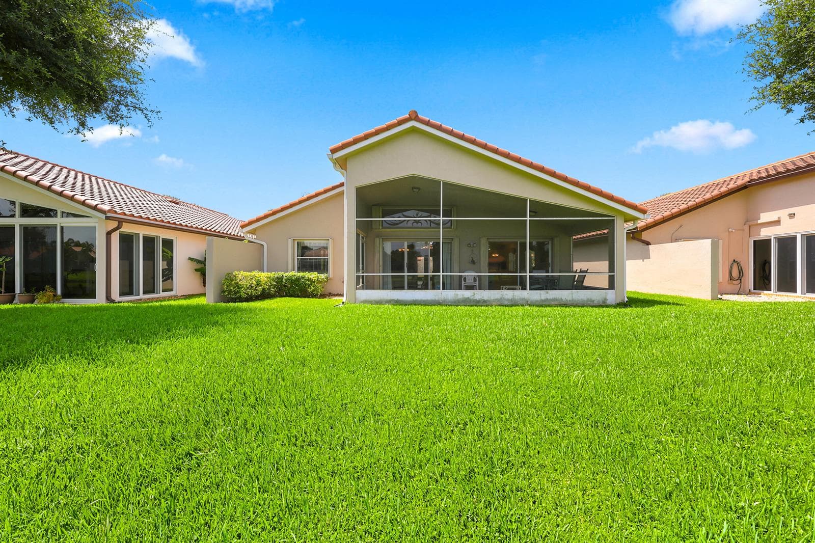 7221 Treviso Lane, Boynton Beach, FL 33472 photo 2