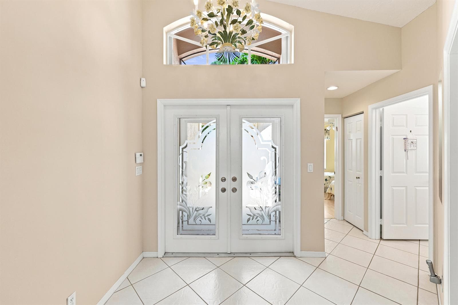 7221 Treviso Lane, Boynton Beach, FL 33472 photo 4