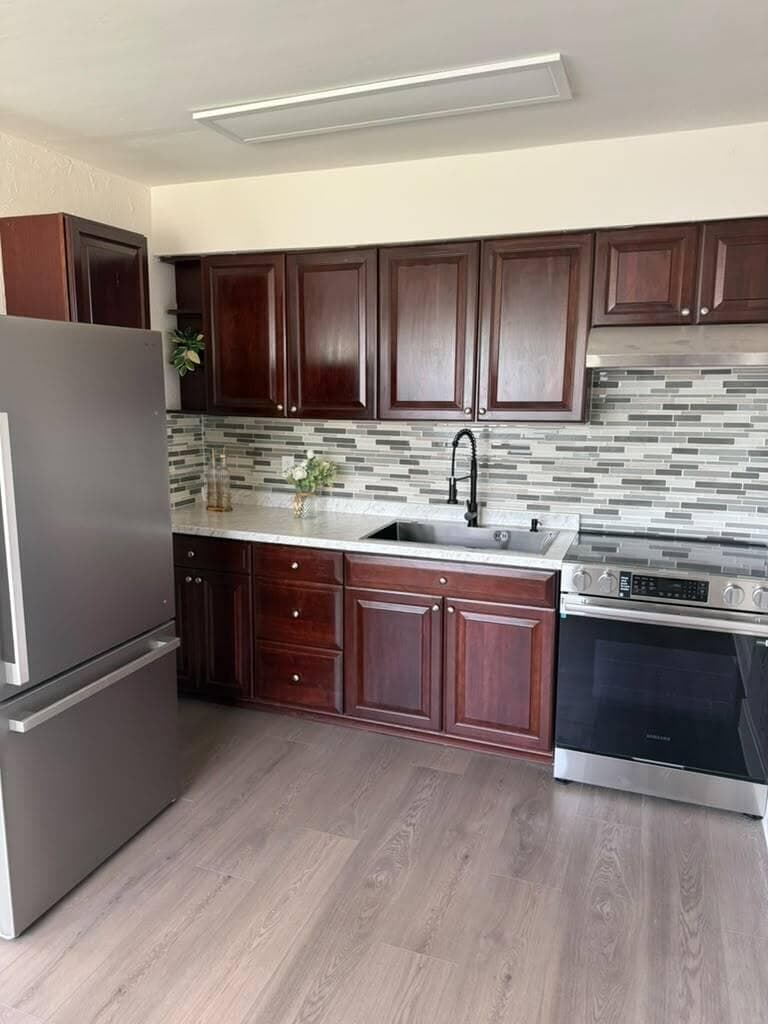 720 Rickey Jackson Boulevard, Pahokee, FL 33476 photo 3