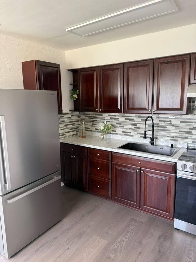 720 Rickey Jackson Boulevard, Pahokee, FL 33476 photo 4