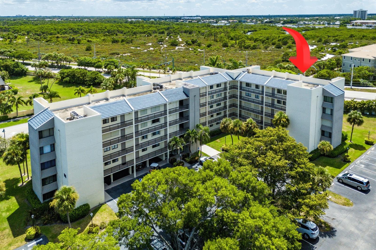 1605 S Us Highway 1 # 501-m1, Jupiter, FL 33477 photo 2