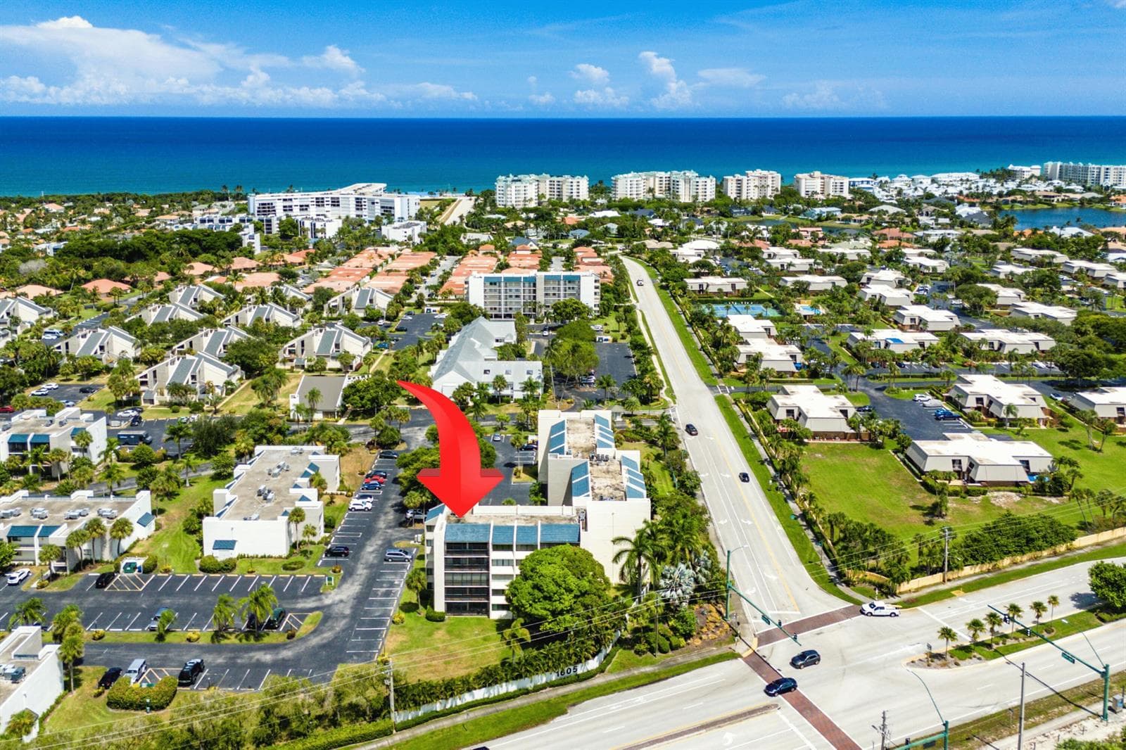 1605 S Us Highway 1 # 501-m1, Jupiter, FL 33477