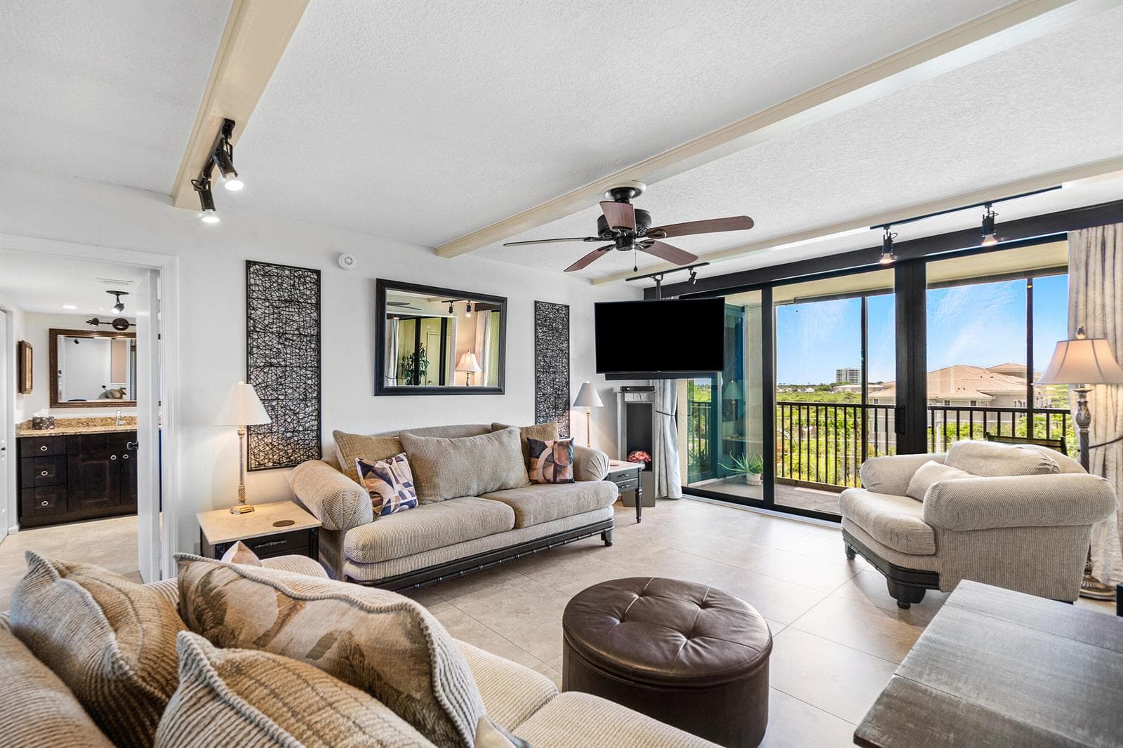 1605 S Us Highway 1 # 501-m1, Jupiter, FL 33477 photo 5