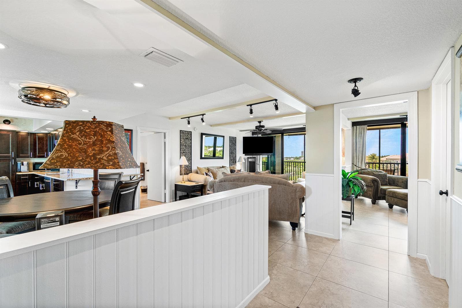 1605 S Us Highway 1 # 501-m1, Jupiter, FL 33477 photo 4