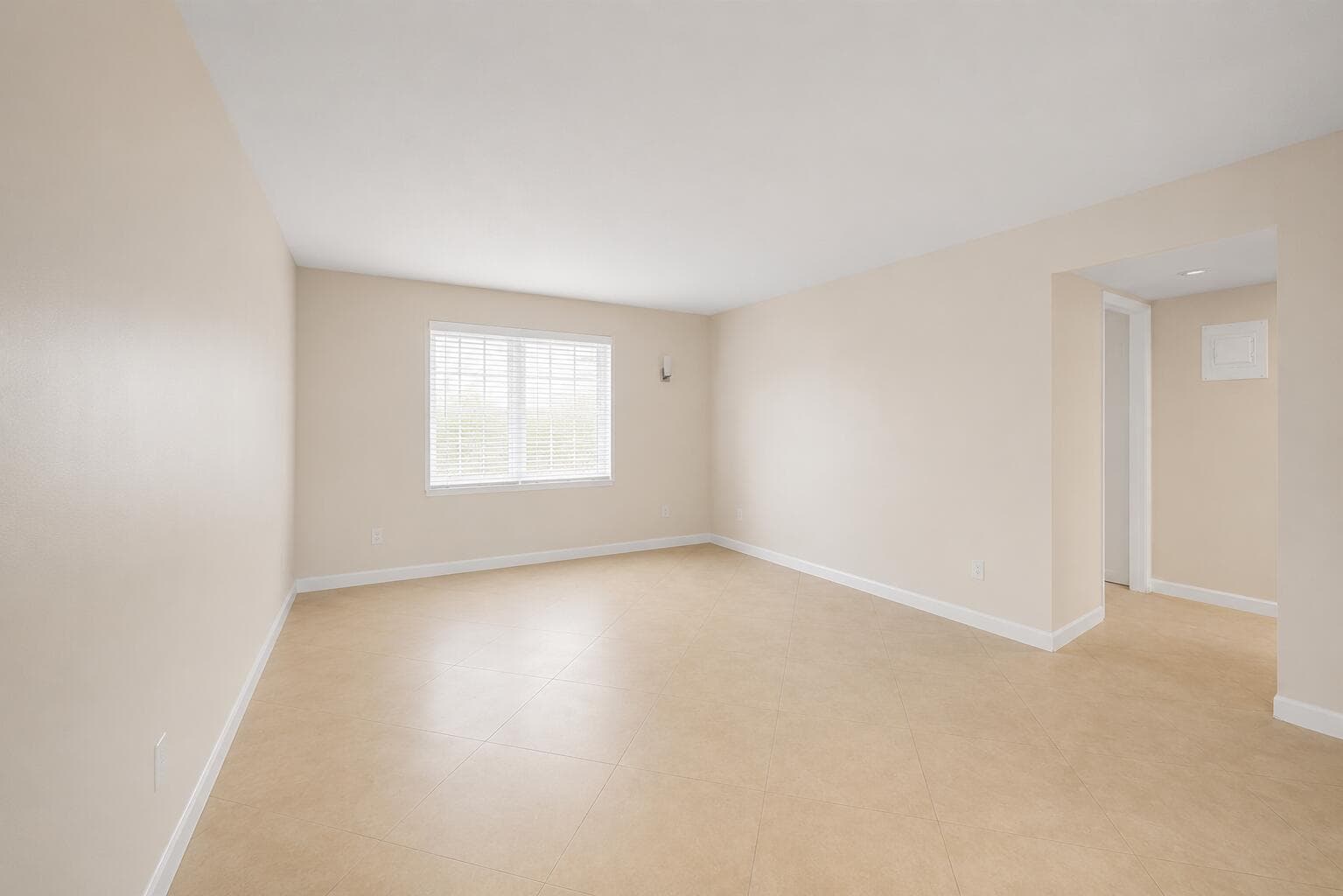 4528 SW 54th Street # 302-b, Dania Beach, FL 33314 photo 3