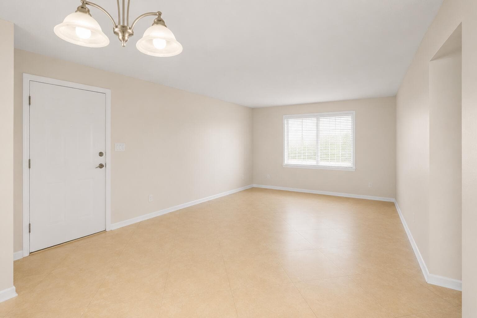 4528 SW 54th Street # 302-b, Dania Beach, FL 33314 photo 5