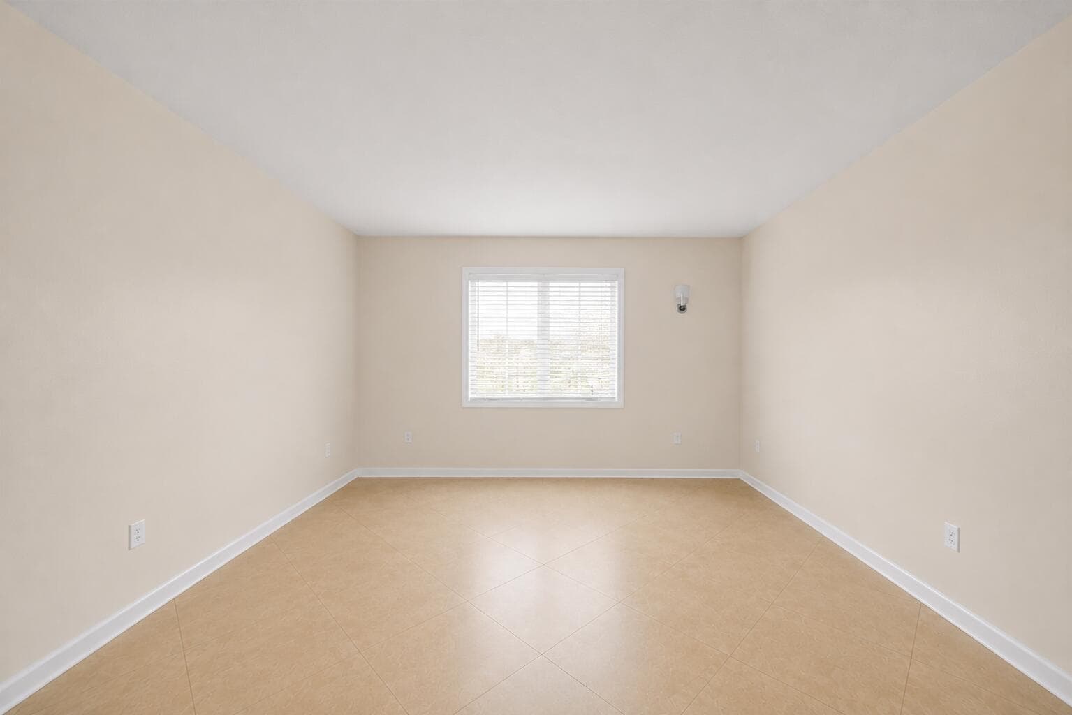 4528 SW 54th Street # 302-b, Dania Beach, FL 33314 photo 4