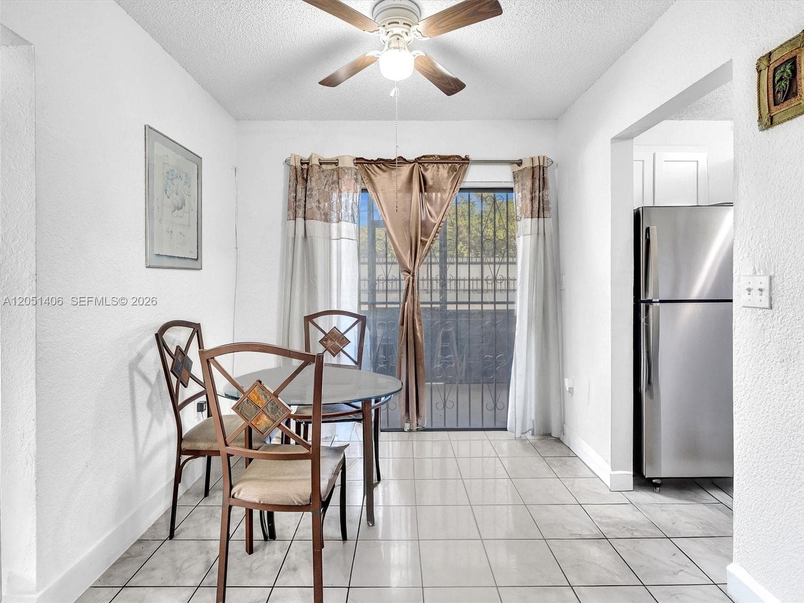 13500 NE 3rd Ct # 121, North Miami, FL 33161 photo 5