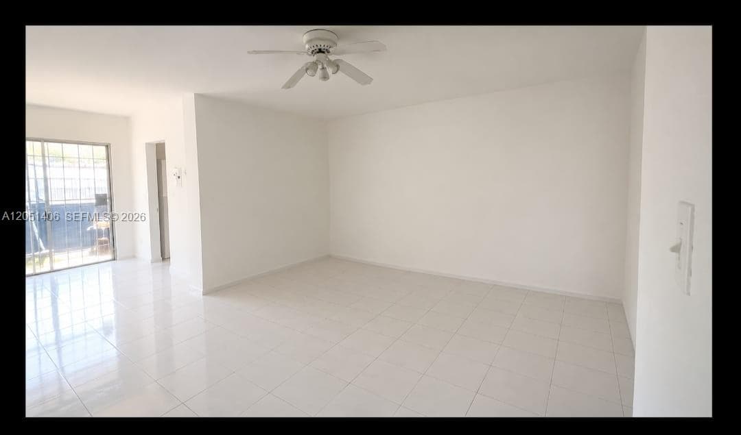 13500 NE 3rd Ct # 121, North Miami, FL 33161 photo 4