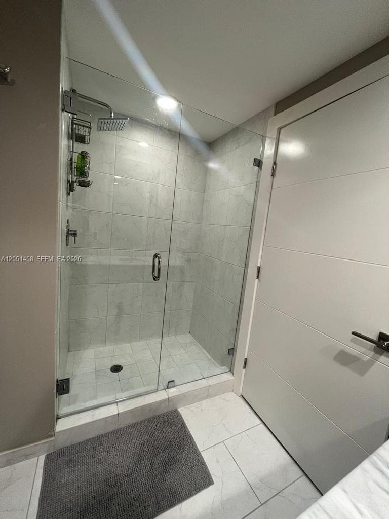 951 Brickell Ave # 1706, Miami, FL 33131 photo 4