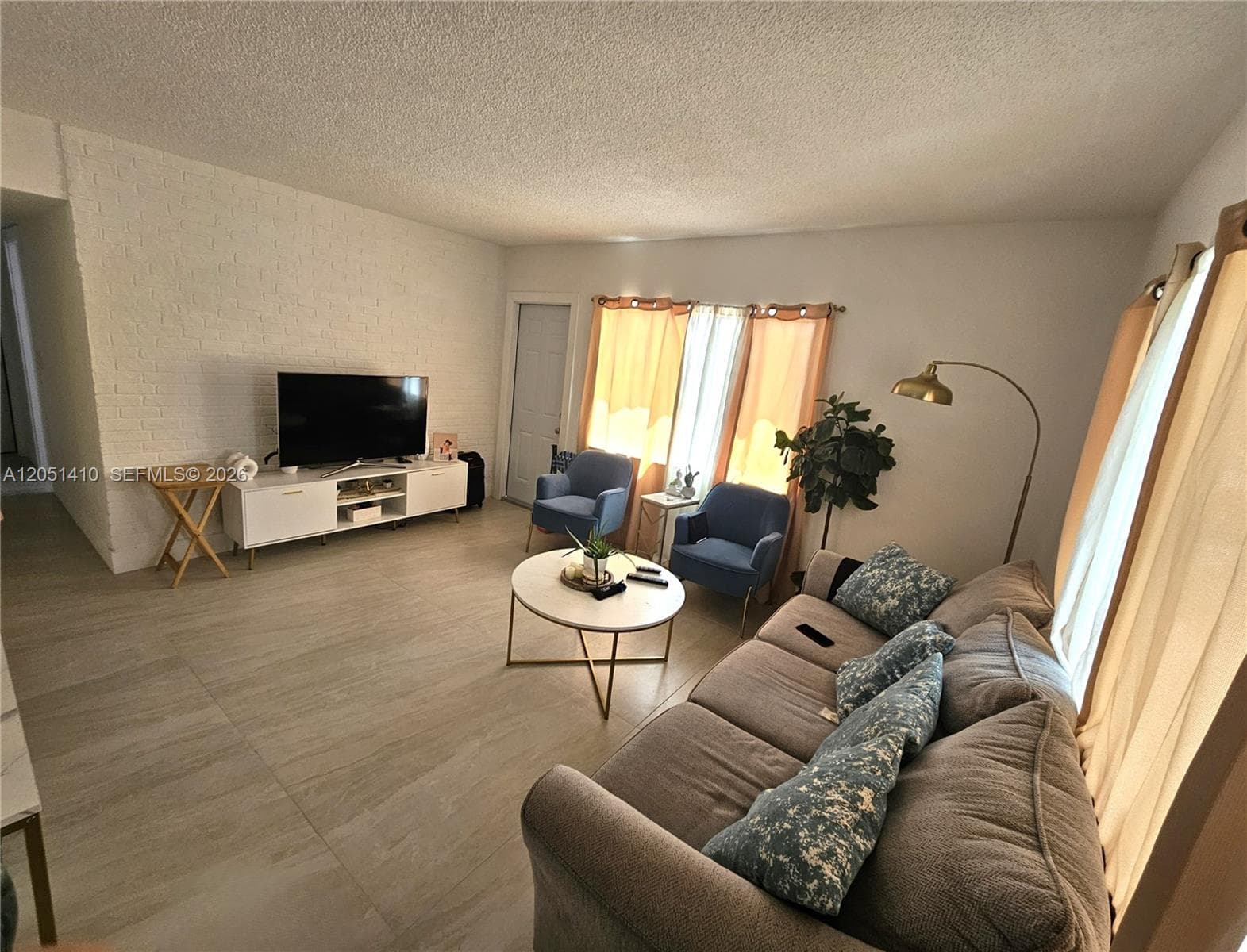 9415 SW 38th St, Miami, FL 33165 photo 5
