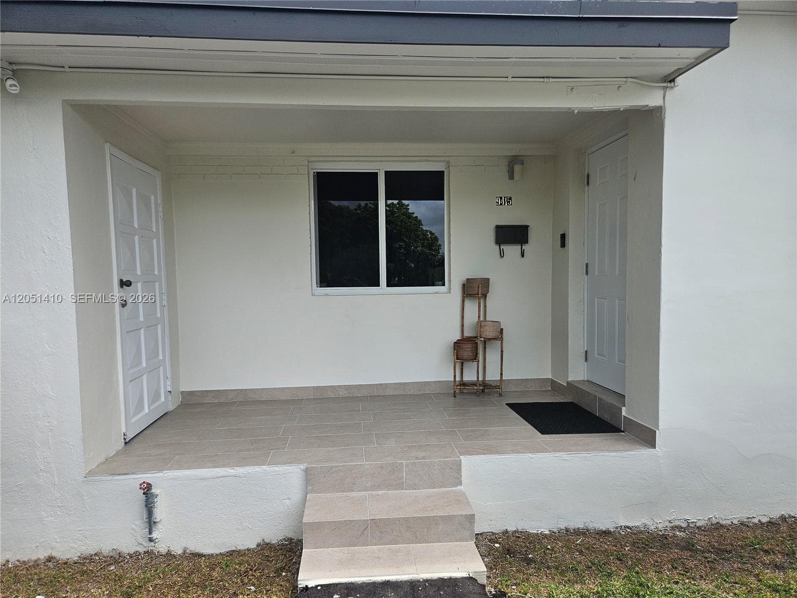 9415 SW 38th St, Miami, FL 33165 photo 4
