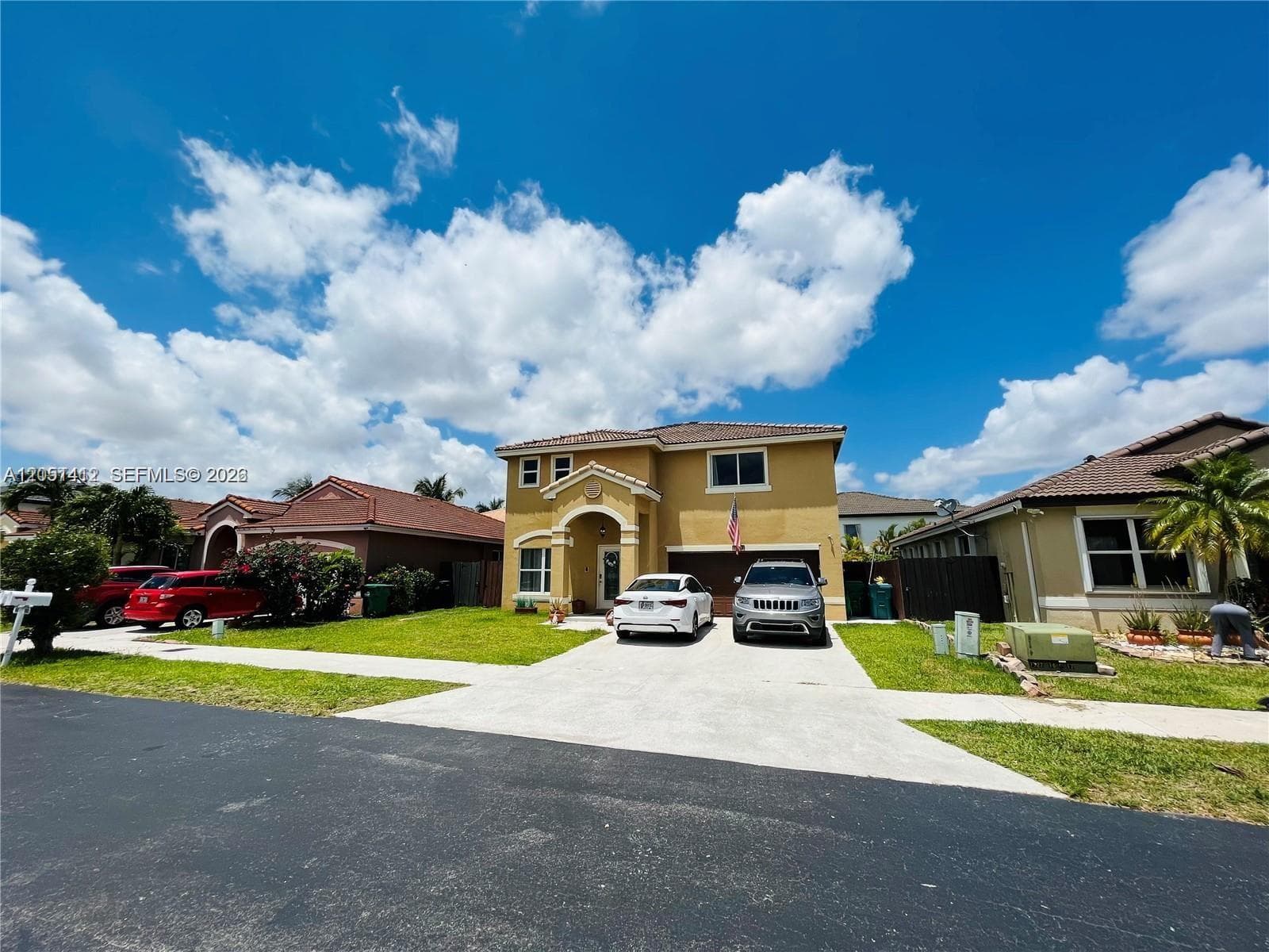 16453 SW 75th Ter, Miami, FL 33193 photo 3