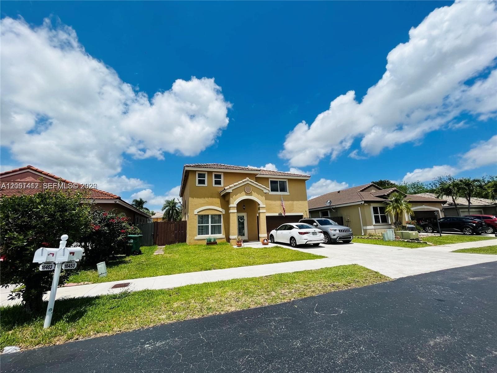 16453 SW 75th Ter, Miami, FL 33193 photo 5