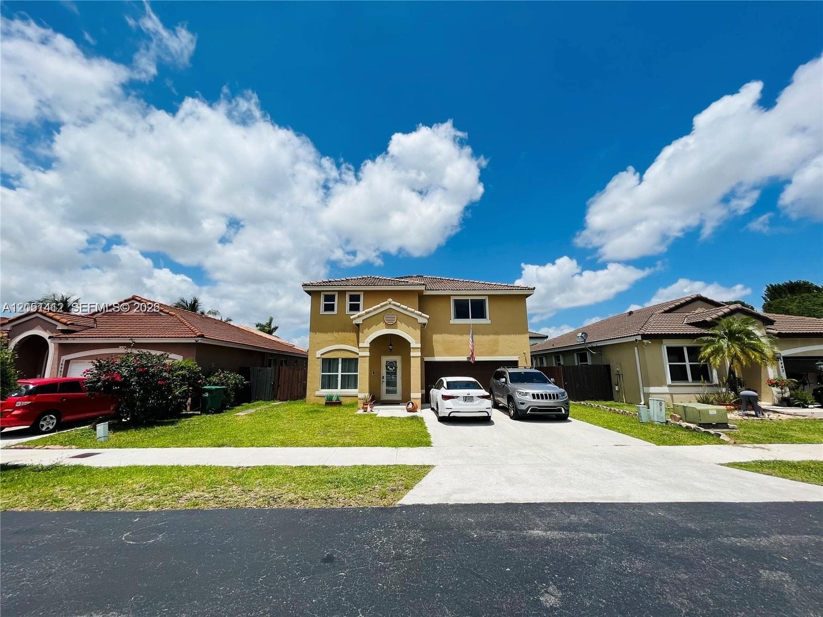 16453 SW 75th Ter, Miami, FL 33193 photo 4