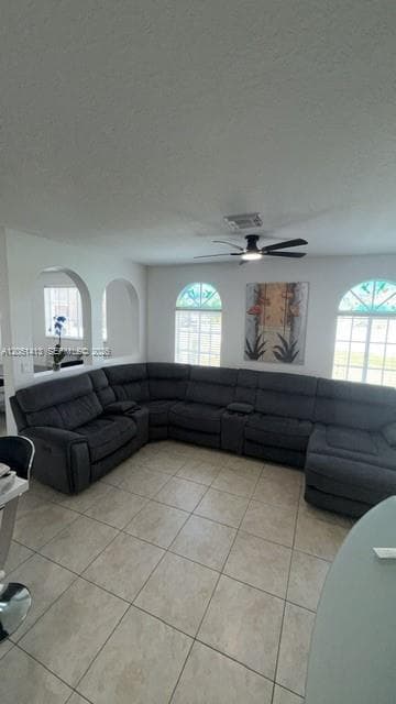 14099 SW 275th St # 0, Homestead, FL 33032 photo 2