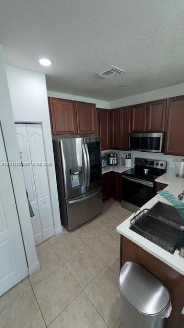 14099 SW 275th St # 0, Homestead, FL 33032 photo 3