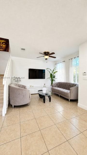 14099 SW 275th St # 0, Homestead, FL 33032 photo 5