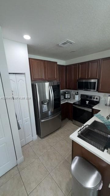 14099 SW 275th St # 0, Homestead, FL 33032 photo 4