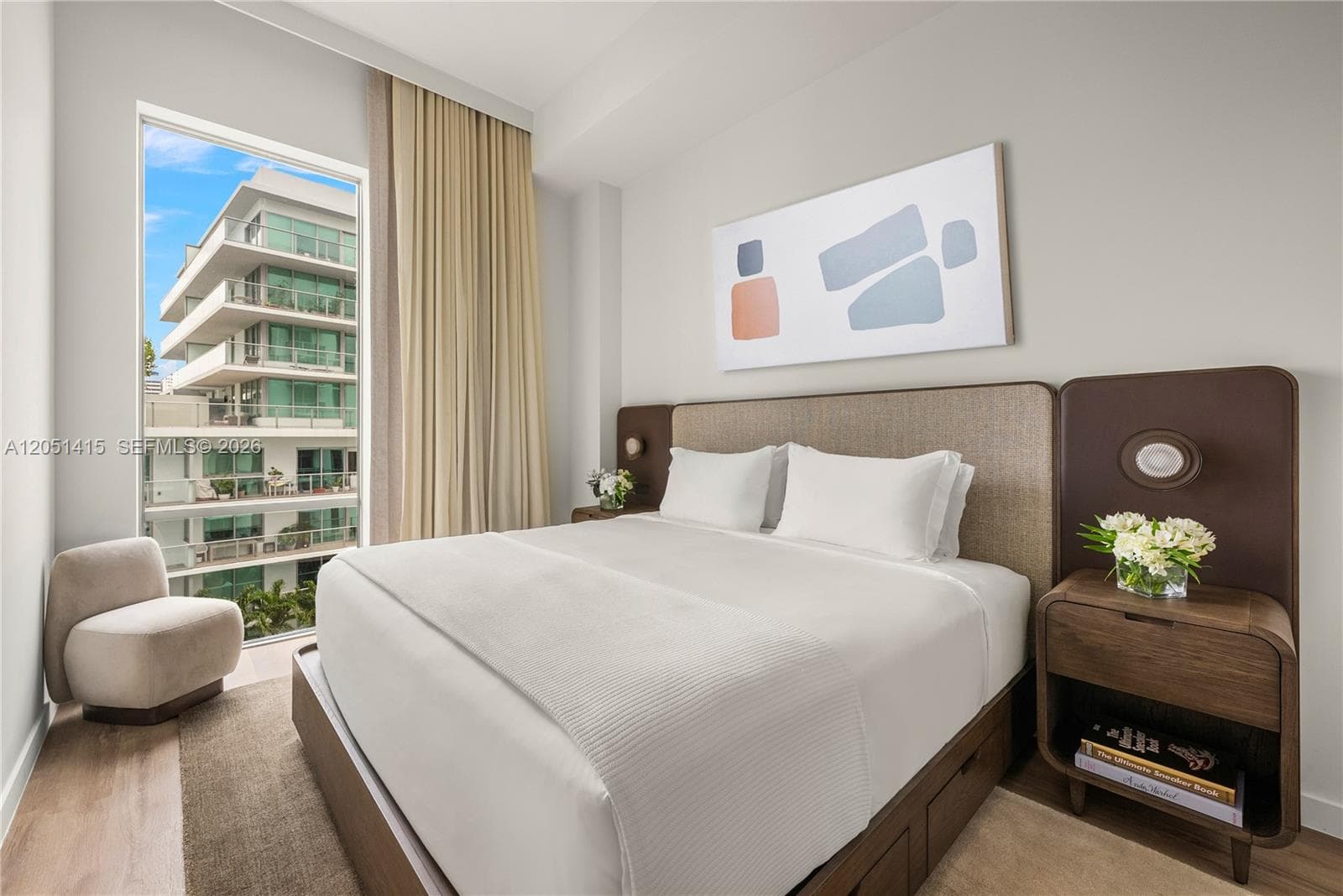 1611 SW 2nd Ave # 516, Miami, FL 33129 photo 2