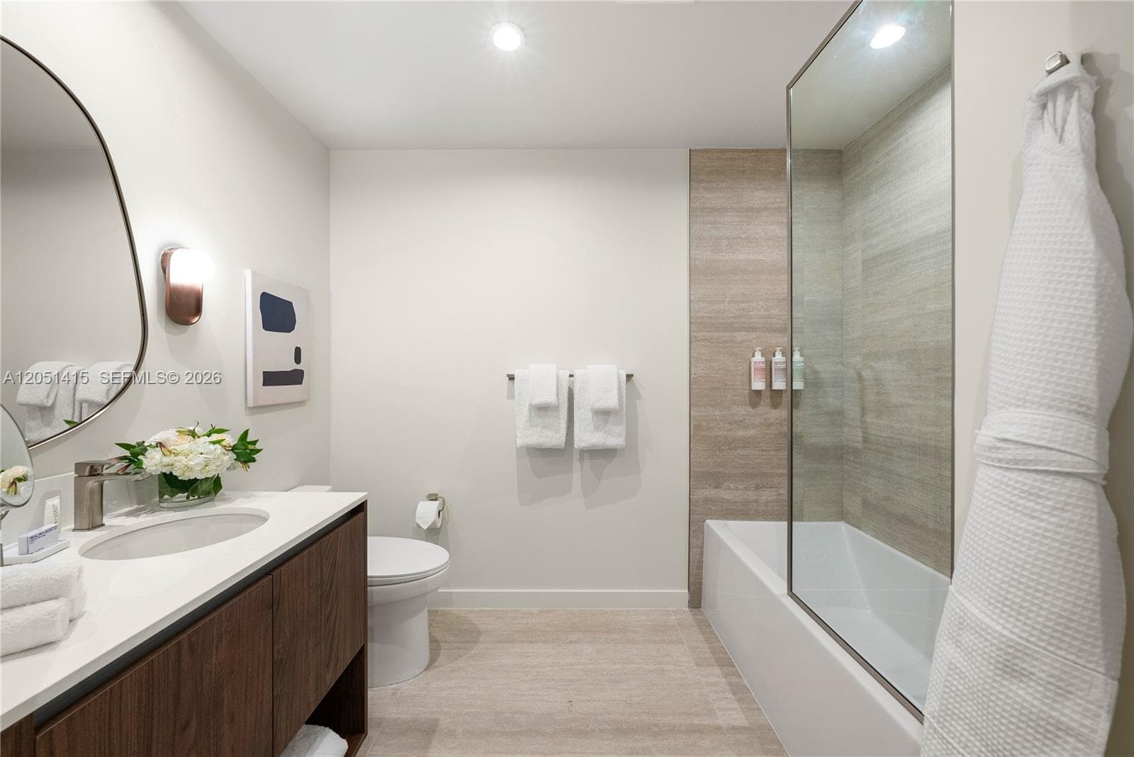 1611 SW 2nd Ave # 516, Miami, FL 33129 photo 3