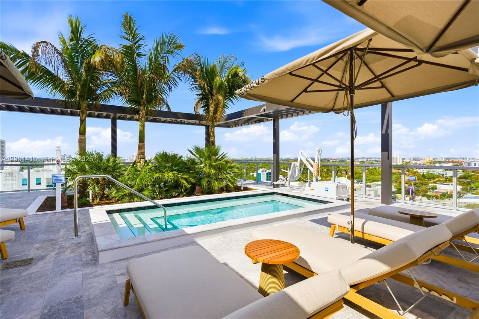 1611 SW 2nd Ave # 516, Miami, FL 33129 photo 5