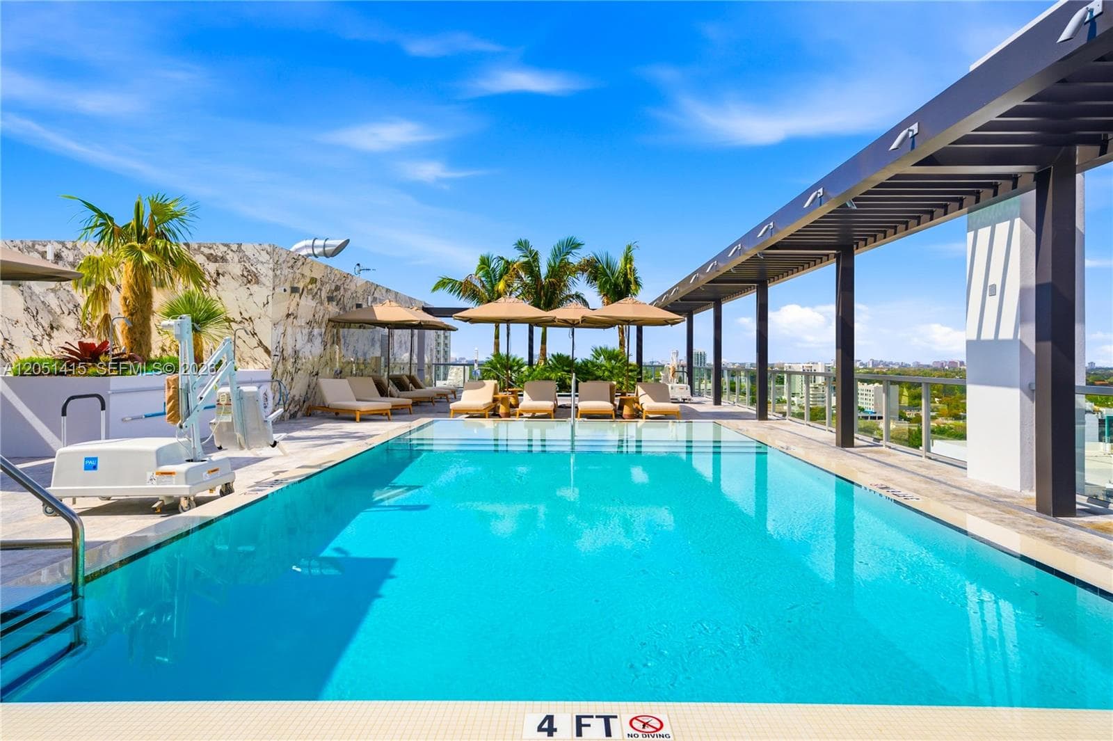 1611 SW 2nd Ave # 516, Miami, FL 33129 photo 4