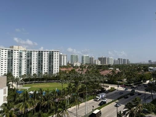 19201 Collins Ave # 837, Sunny Isles Beach, FL 33160 photo 3