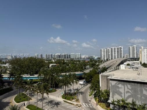 19201 Collins Ave # 837, Sunny Isles Beach, FL 33160 photo 4