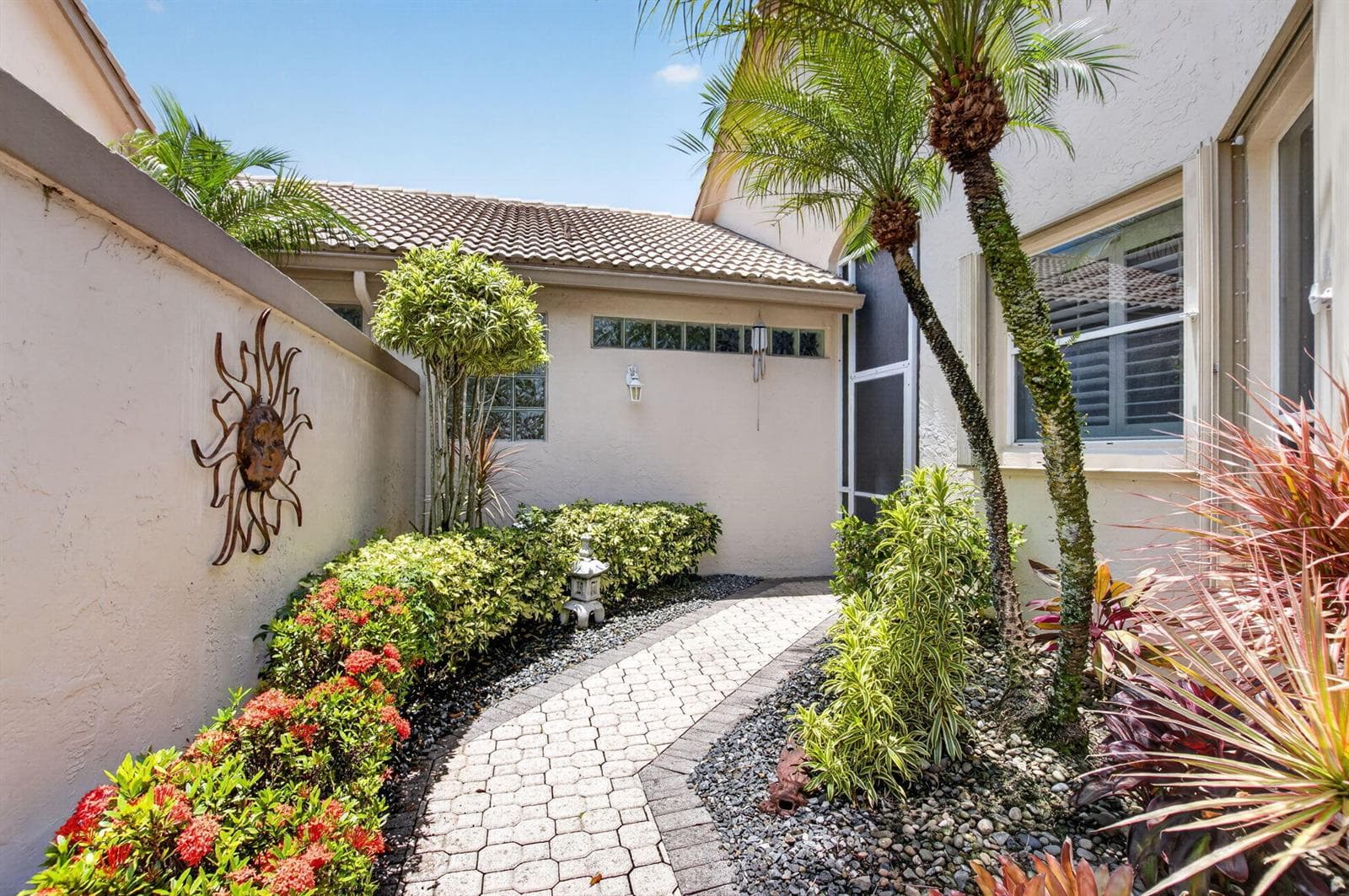 8908 Shoal Creek Lane, Boynton Beach, FL 33472 photo 3