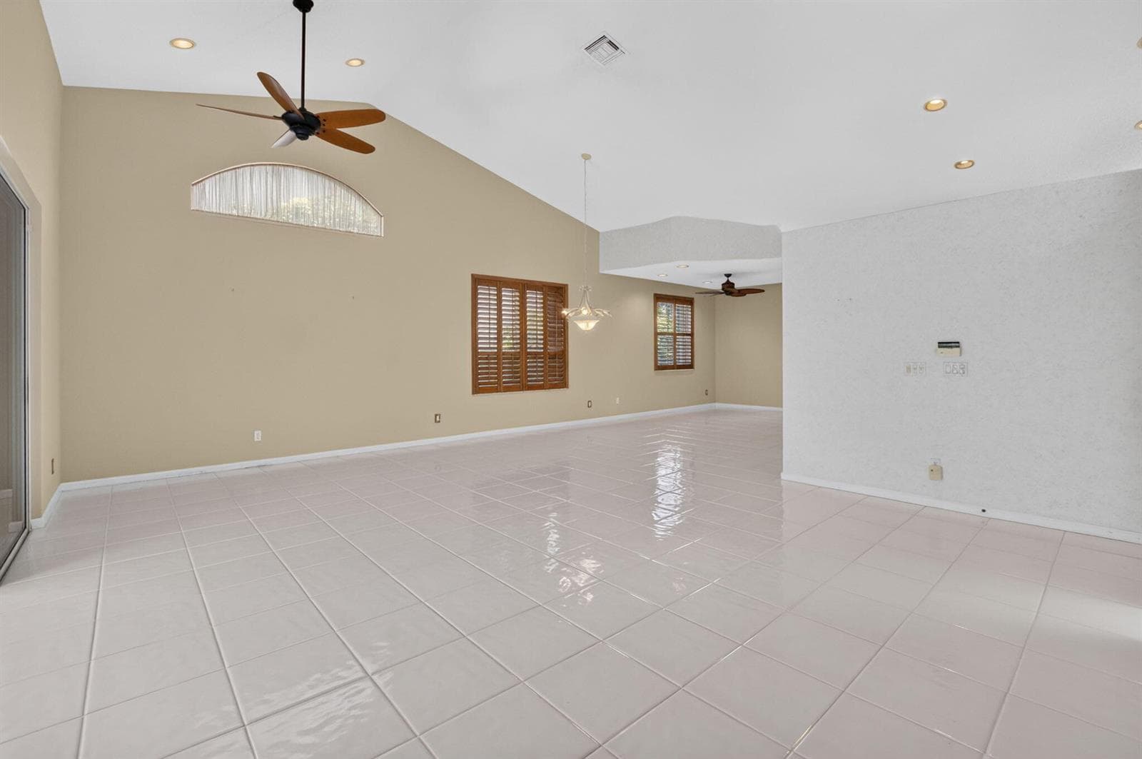 8908 Shoal Creek Lane, Boynton Beach, FL 33472 photo 4