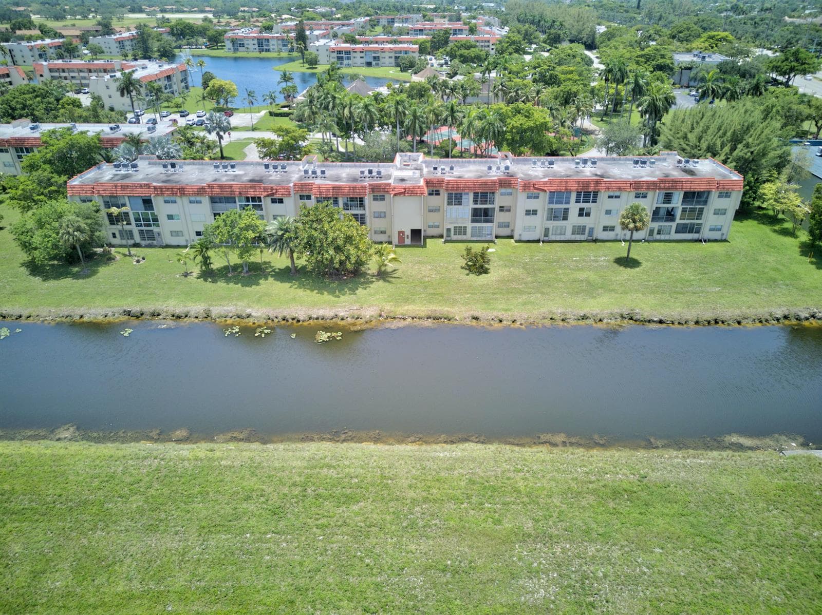 8101 N Sunrise Lakes Drive N # 112, Sunrise, FL 33322 photo 3