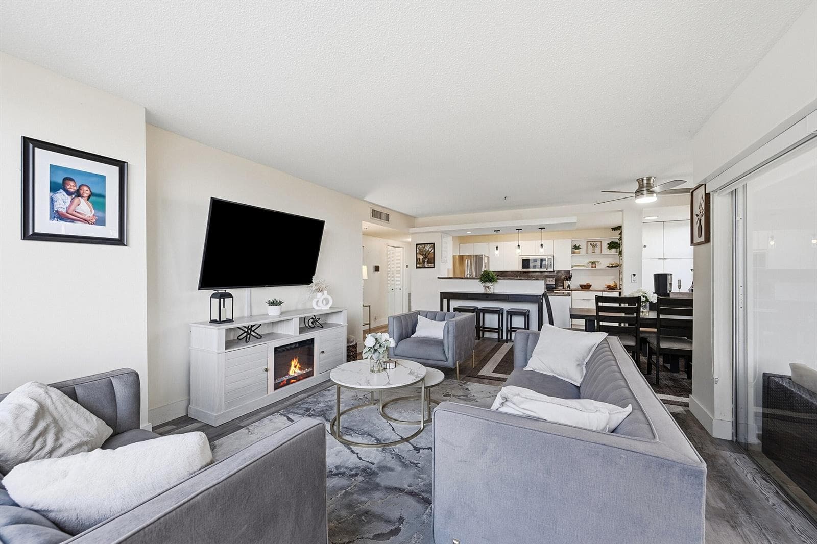 4400 Hillcrest Drive # 719c, Hollywood, FL 33021 photo 2