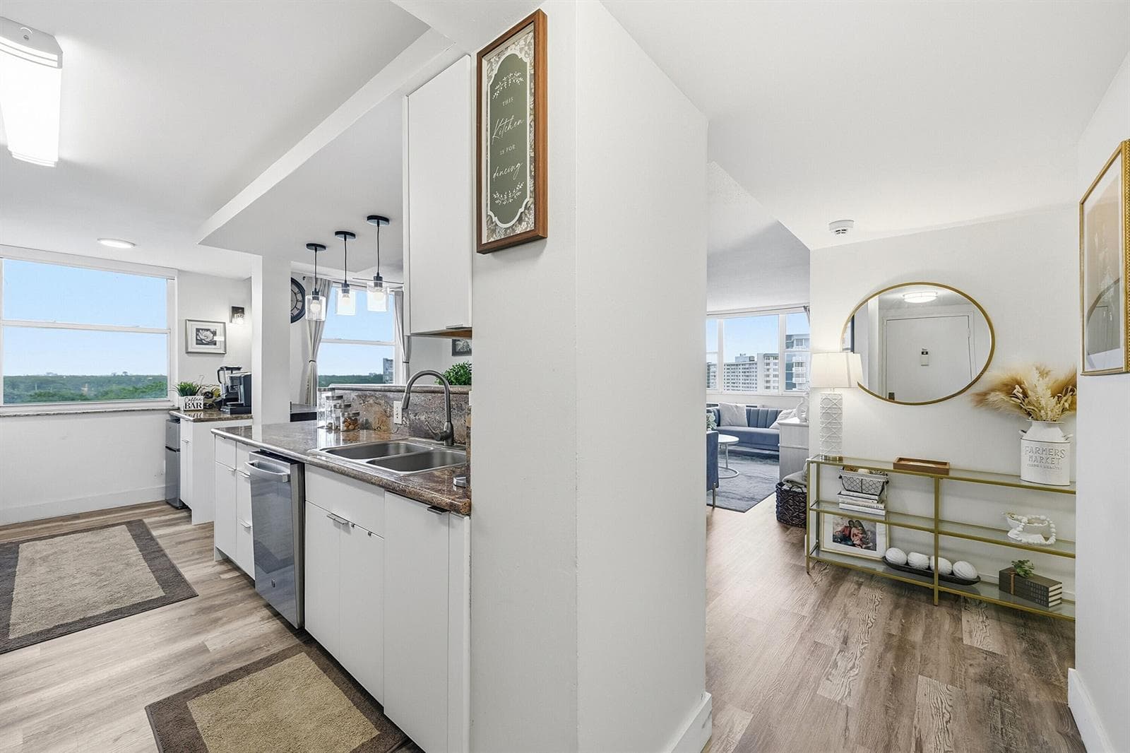 4400 Hillcrest Drive # 719c, Hollywood, FL 33021 photo 4