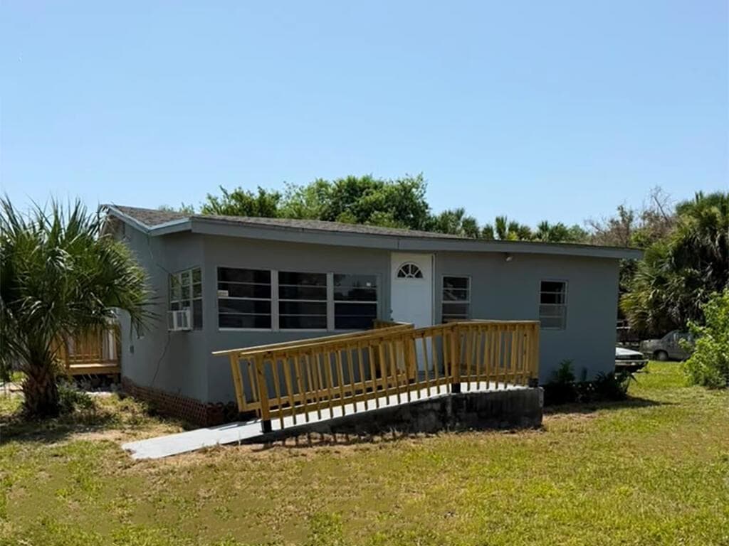4250 29th Avenue, Vero Beach, FL 32967