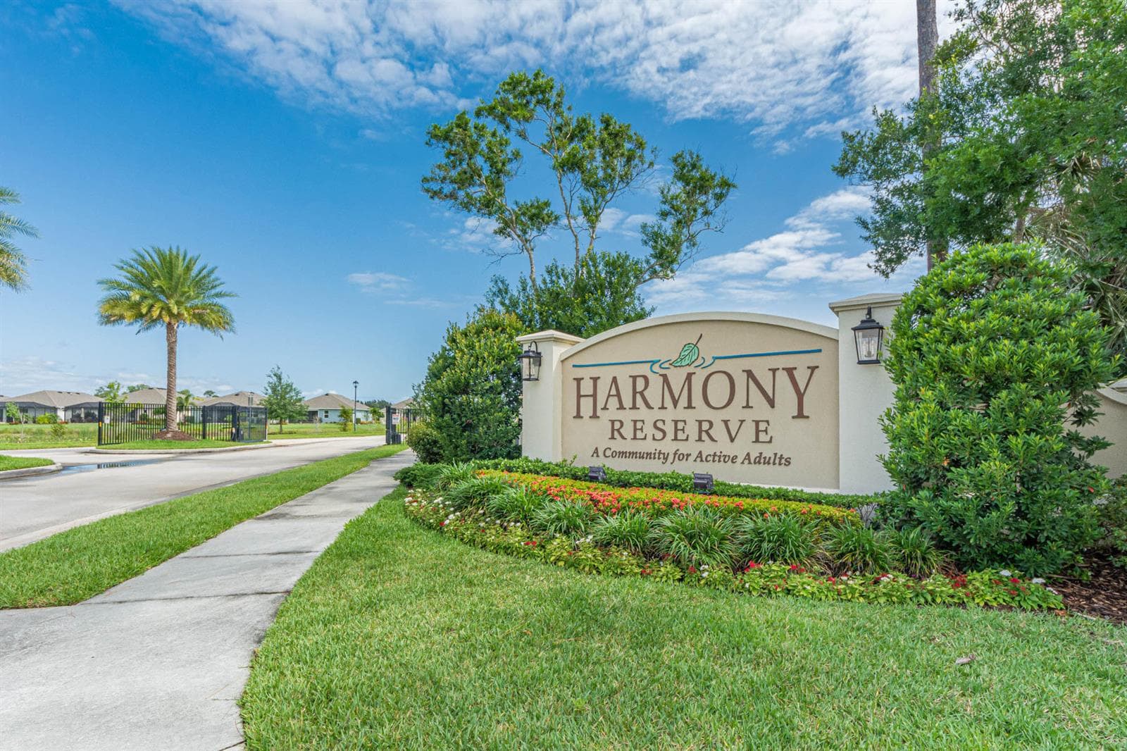 3409 Wild Banyan Way, Vero Beach, FL 32966 photo 3