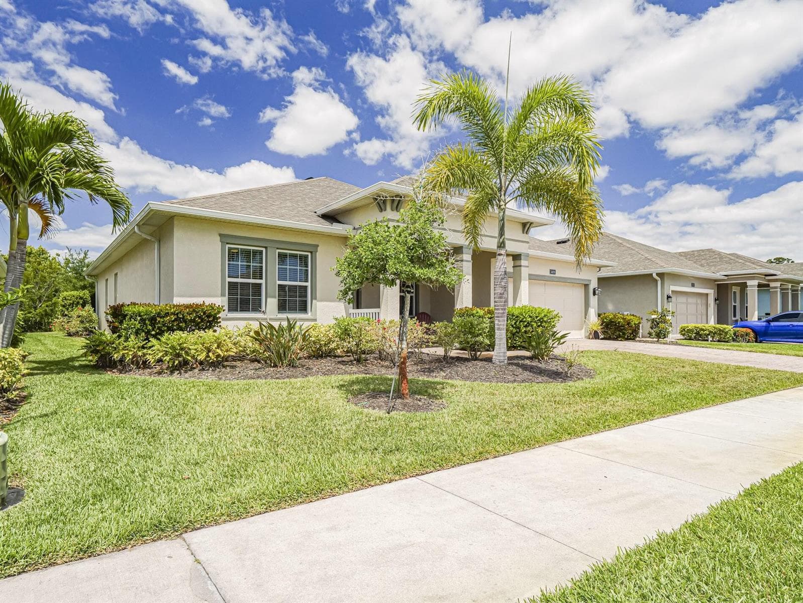 3409 Wild Banyan Way, Vero Beach, FL 32966 photo 4
