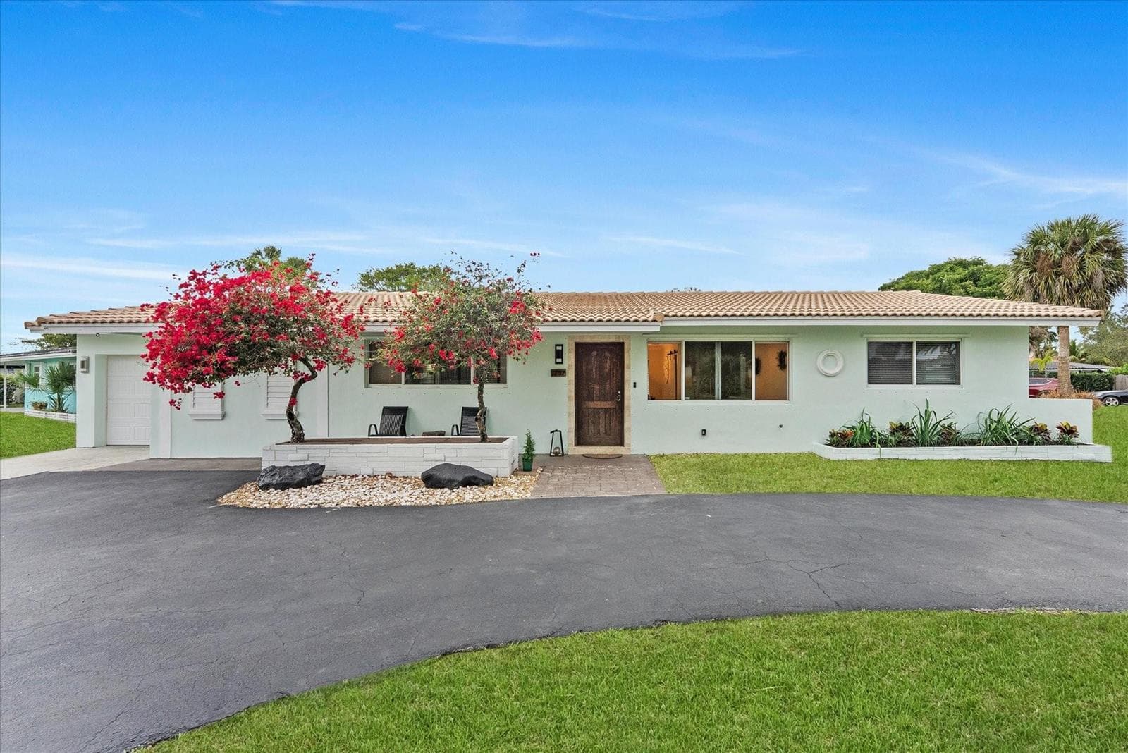 1257 NW 5th Street, Boca Raton, FL 33486 photo 2