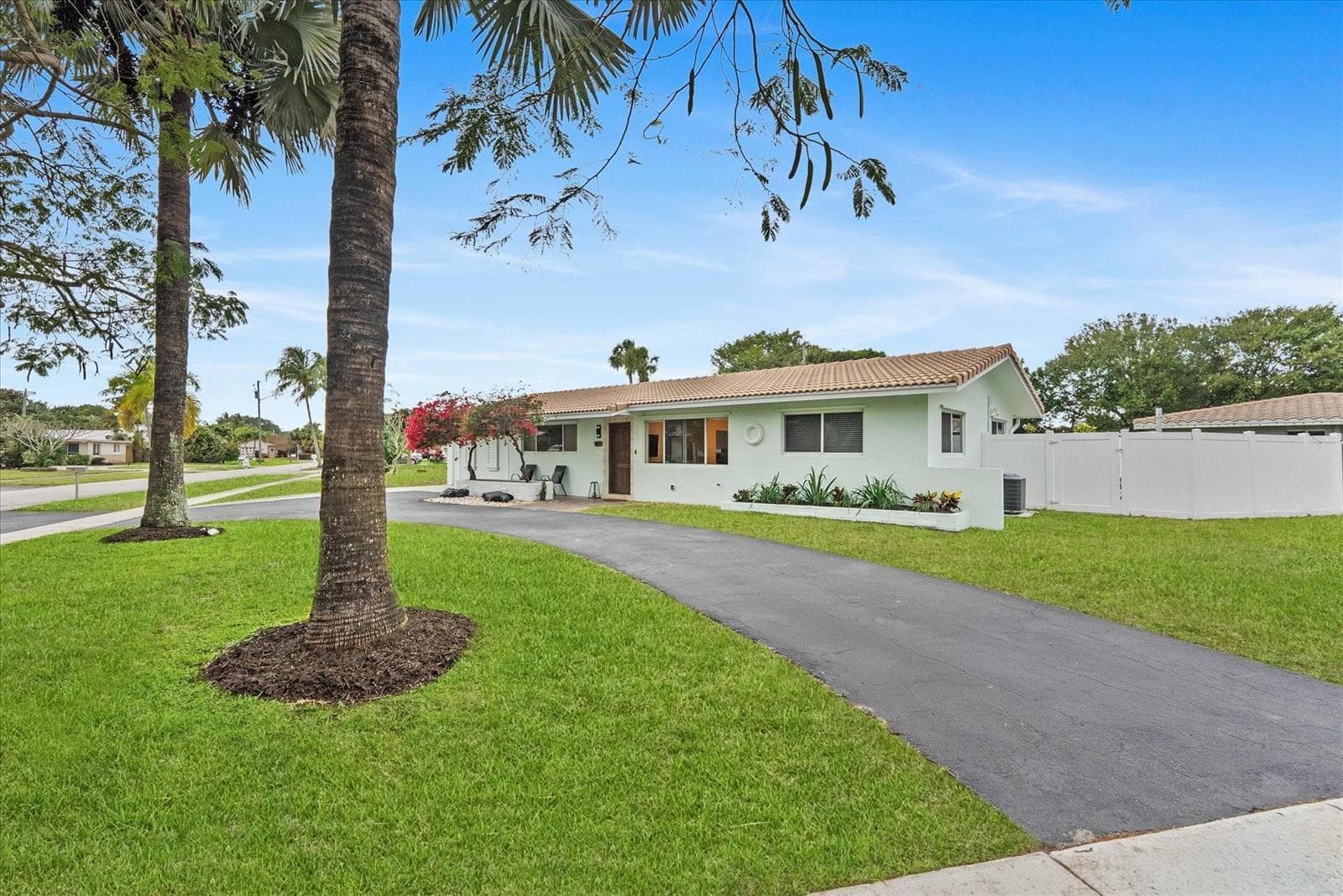 1257 NW 5th Street, Boca Raton, FL 33486 photo 3