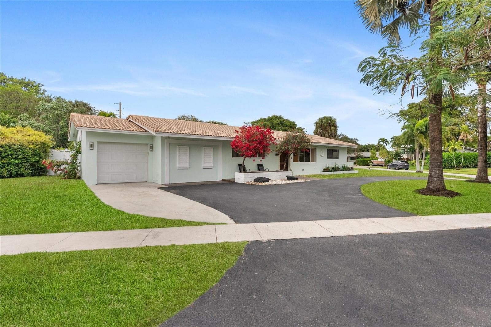 1257 NW 5th Street, Boca Raton, FL 33486 photo 5
