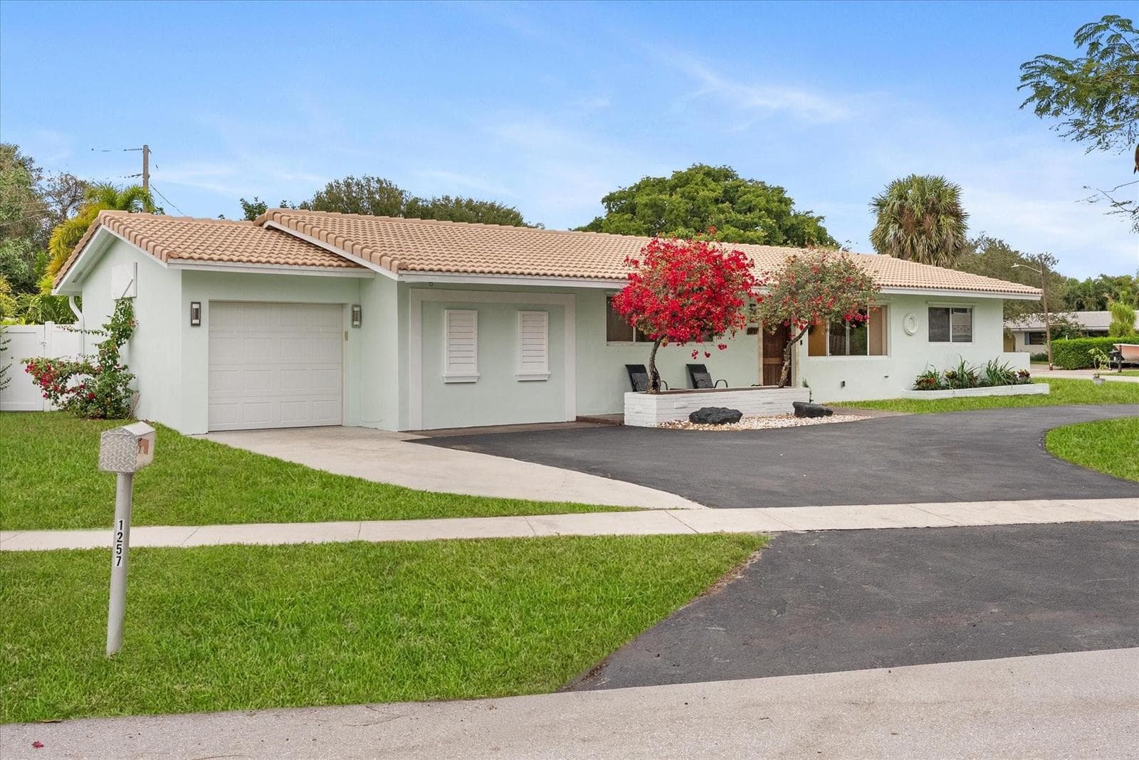 1257 NW 5th Street, Boca Raton, FL 33486 photo 4