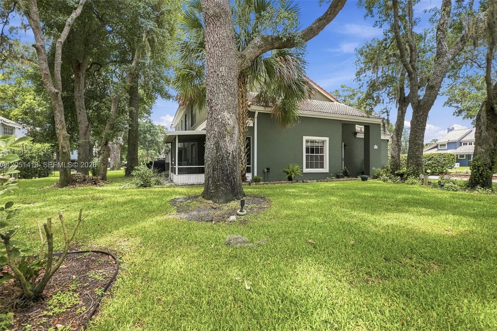 4478 Oak Arbor Circ, Orlando, FL 33808 photo 2