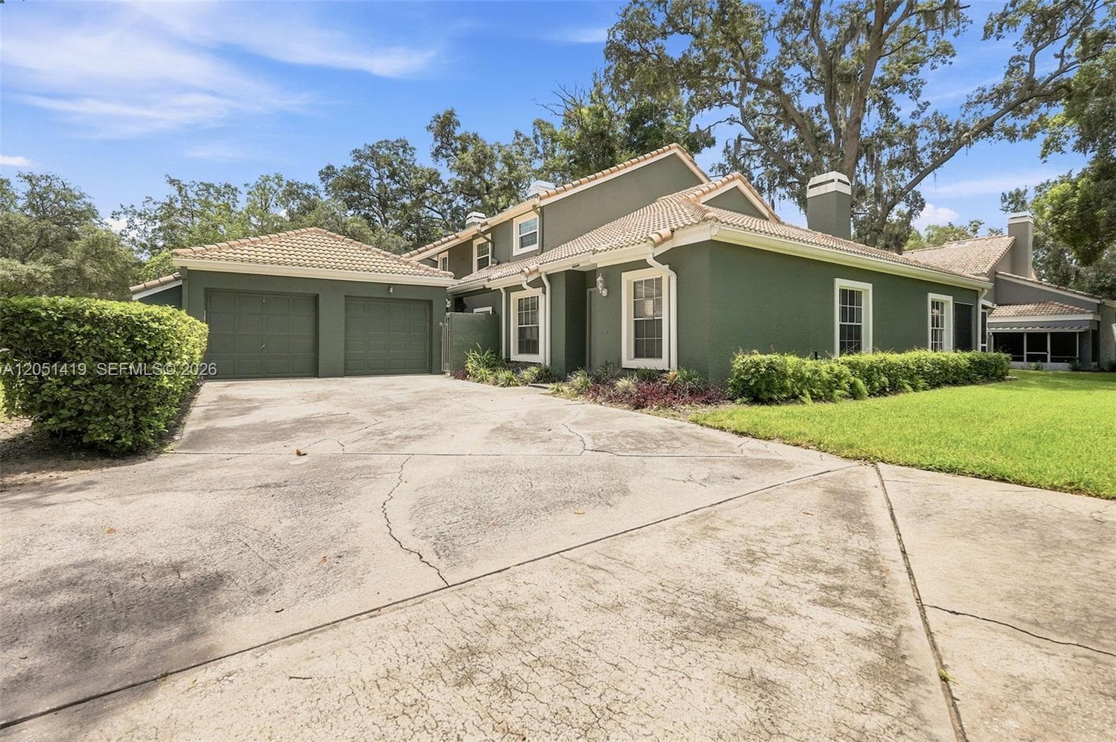 4478 Oak Arbor Circ, Orlando, FL 33808 photo 3