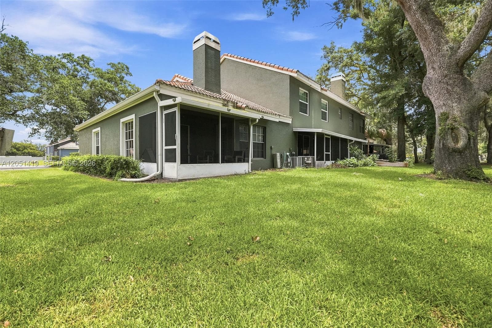 4478 Oak Arbor Circ, Orlando, FL 33808 photo 5