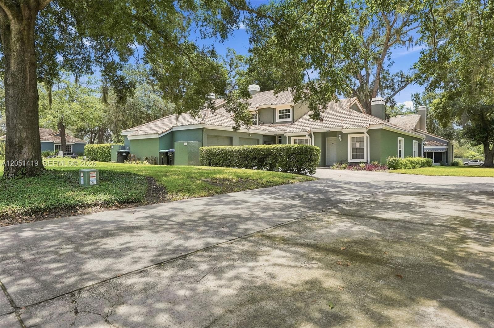 4478 Oak Arbor Circ, Orlando, FL 33808 photo 4