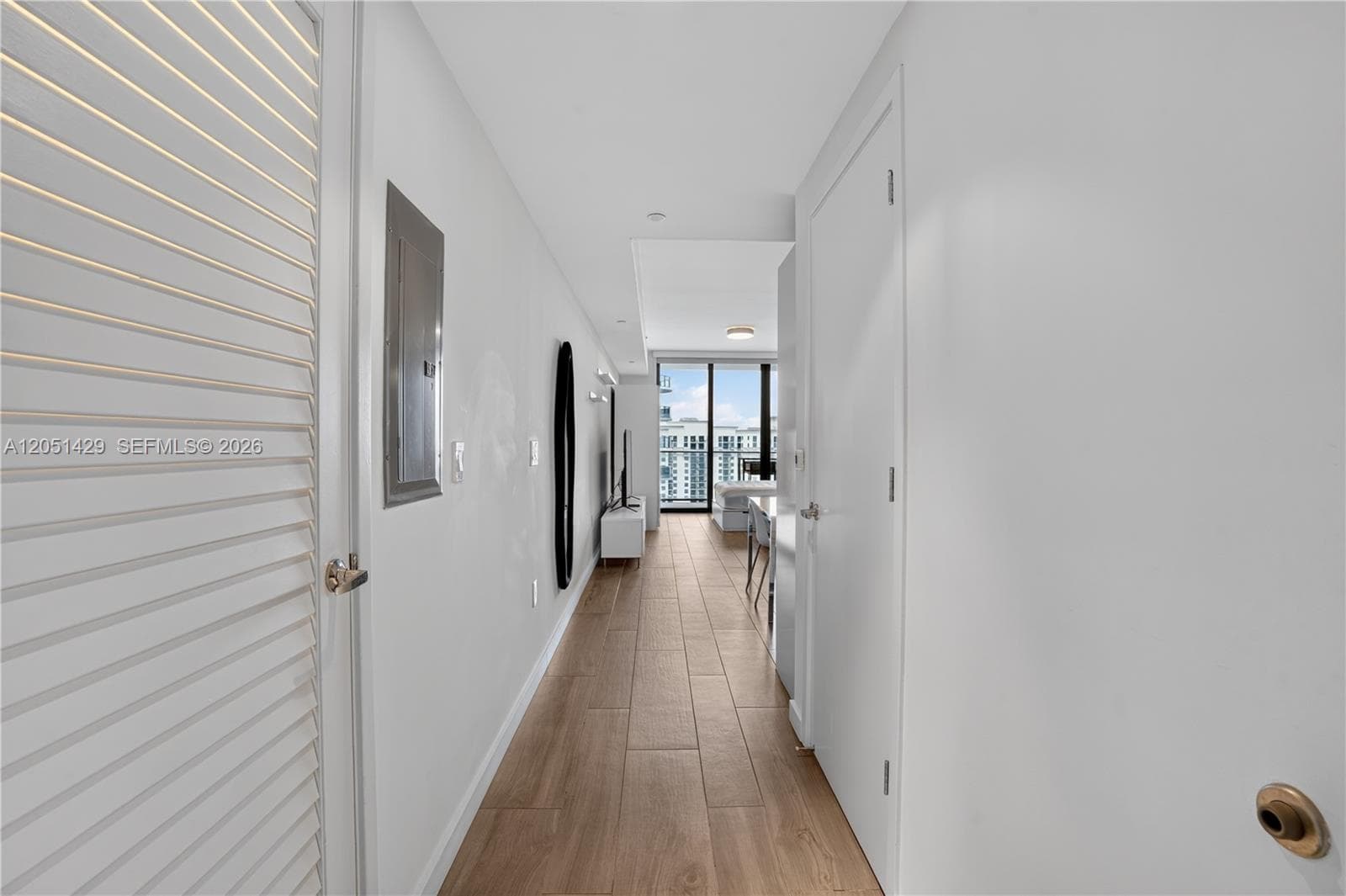 1010 Brickell Ave # 3510, Miami, FL 33131 photo 4