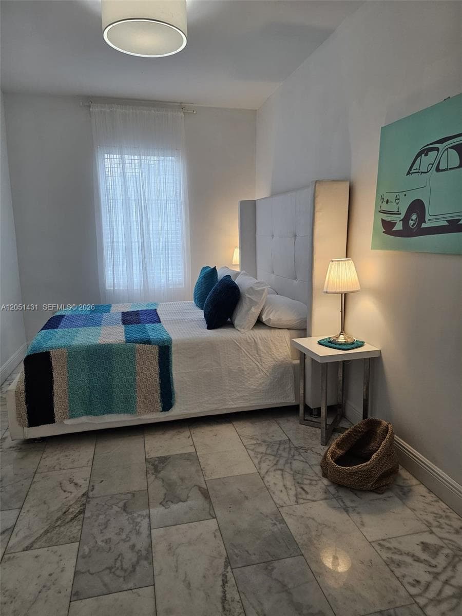 918 Jefferson Ave # 8, Miami Beach, FL 33139 photo 2